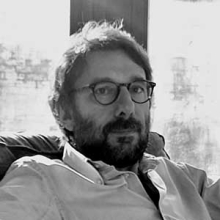 Paolo Liberati