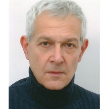 Vincenzo Fiocchi Nicolai