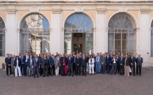 Premiati Feltrinelli 2026