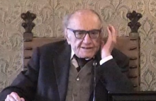 Pietro Rescigno